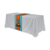 Image of Custom Table Runner