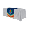 Image of Custom Table Runner