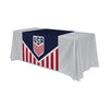 Image of Custom Table Runner
