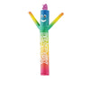 Image of Custom Air Dancers® Inflatable Tube Man