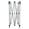 Image of Canopy Tent Frame 10ft x 10ft