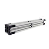 Image of Canopy Tent Frame 10ft x 10ft