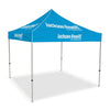 Image of Jackson Hewitt Canopy Tent