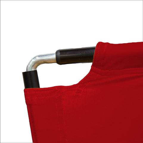 Custom Canopy Tent Billboard Banner