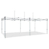 Image of 10x20 Custom Canopy Tent