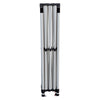 Image of 10ft x 15ft Pop Up Tent Frame - Steel