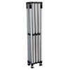Image of 10ft x 15ft Pop Up Tent Frame - Steel
