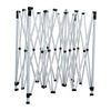 Image of 10ft x 15ft Pop Up Tent Frame - Steel