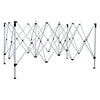Image of 10ft x 15ft Pop Up Tent Frame - Steel