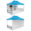 Image of Custom Canopy Tent 10ft x 15ft