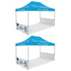 Image of Custom Canopy Tent 10ft x 15ft