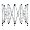 Image of 10ft x 20ft Pop Up Tent Frame - Steel