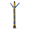 Image of Custom Air Dancers® Inflatable Tube Man
