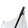 Image of Custom X-Stand Display Banner