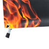 Image of Custom X-Stand Display Banner