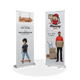 Custom Retractable Banner