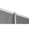 Image of Custom Retractable Banner