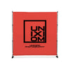 Image of Custom Step and Repeat Banner