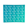 Image of Custom Step and Repeat Banner