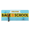 Image of FastZip™ Straight Tension Fabric Display