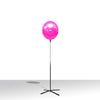 Image of Reusable Vinyl Single Balloon Kit