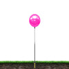 Image of Reusable Vinyl Single Balloon Kit