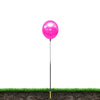 Image of Reusable Vinyl Single Balloon Kit