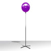Image of Reusable Vinyl Single Balloon Kit