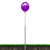 Image of Reusable Vinyl Single Balloon Kit