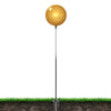 Image of DuraBalloon Single Balloon Kit