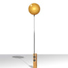 Image of DuraBalloon Single Balloon Kit