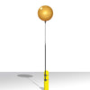 Image of DuraBalloon Single Balloon Kit