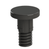 Image of Balloon Upper Cup and Button Thread