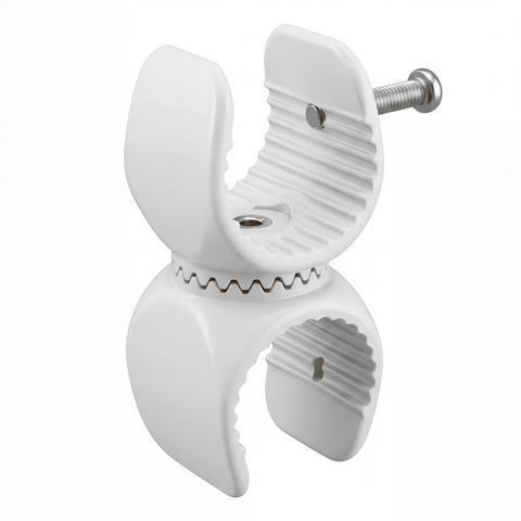 Trade Show Replacement Clips