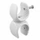 Trade Show Replacement Clips