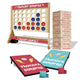 Game Time Event Package
