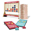 Image of Game Time Event Package