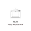 Image of 10x10 Pop-Up Tent