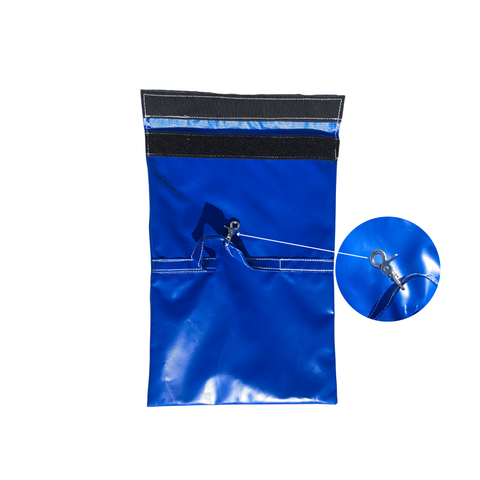 Sandbag Covers
