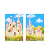 Image of Princess Banners