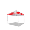 Image of 10x20 Custom Canopy Tent