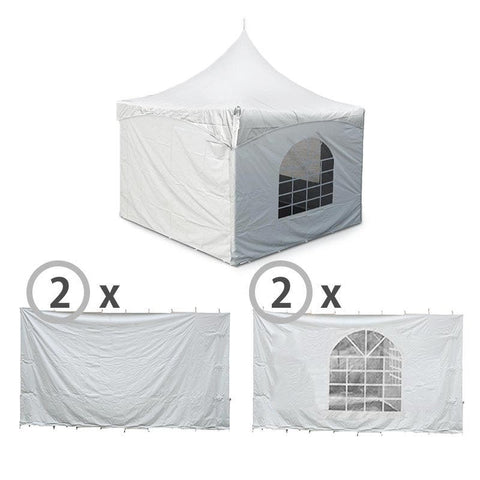 10x10-high-peak-frame-tent-sidewall-kit-img_1