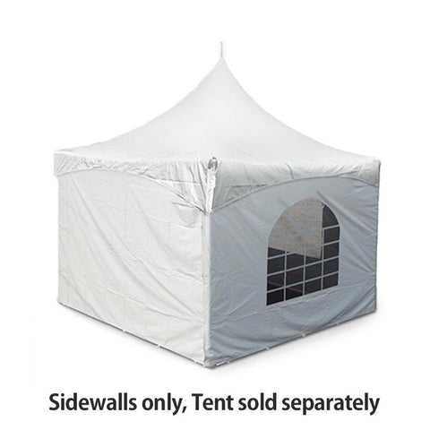 10x10-high-peak-frame-tent-sidewall-kit-img_3