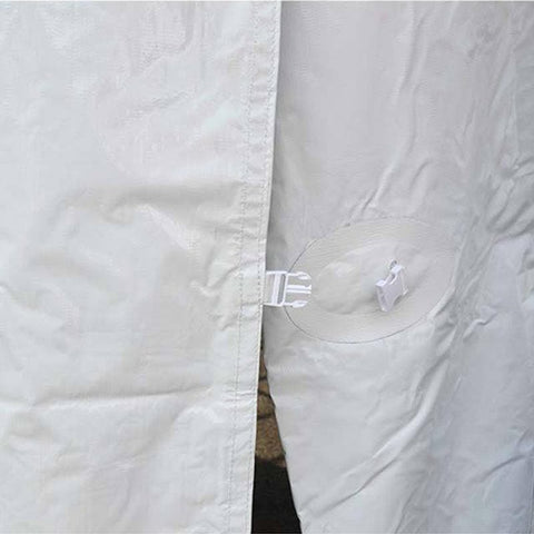 8x20-one-solid-sidewall-for-high-peak-tent-img_4