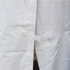 Image of 8x20-one-solid-sidewall-for-high-peak-tent-img_4