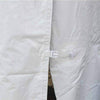 Image of 10' x 20' High Peak Frame Party & Canopy Tent Premium Blockout Solid Sidewall