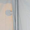 Image of 8x20-one-solid-sidewall-for-high-peak-tent-img_6