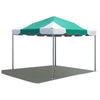 Image of 10x10 green Premium West Coast Frame Tent main image