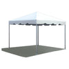 Image of 10x10 white Premium West Coast Frame Tent main image