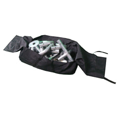 Tent Frame Carry Bag for 10x10 Weekender West Coast Frame Tent